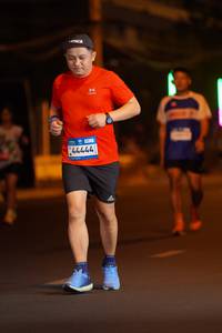 BIB: 
                            <button type="button" onclick="openModal(24310277)" class="btn btn-primary btn-sm float-right btn-popup" data-toggle="modal" data-target=".modal-high-quality">
                        <i class="fas fa-shopping-cart"></i> Add to Cart
                    </button>
                                            <button type="button" onclick="isThisMe(24310277, true)" class="btn btn-success btn-sm float-right btn-popup btn-isme hidden" data-toggle="tooltip" data-placement="bottom" title="นี่คือรูปของคุณใช่ไหม คลิกที่นี่เพื่อเอาเข้าอัลบั้ม">
                        <i class="fas fa-plus"></i> Add to album
                    </button>
                    <button type="button" onclick="isThisMe(24310277, false)" class="btn btn-warning btn-sm float-right btn-popup btn-isnotme hidden">
                        <i class="fas fa-ban"></i> Remove from album
                    </button>